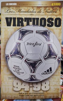 Deportes
