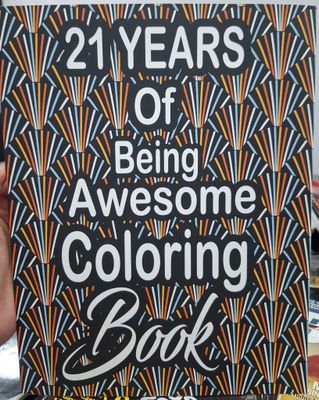 SH1 Libros para Colorear