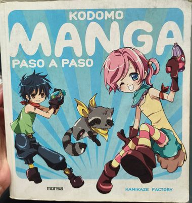 Dibujo