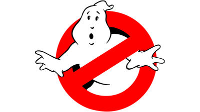 GhostBusters Figuras