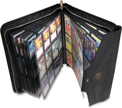 Binders