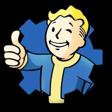 Fallout Singles