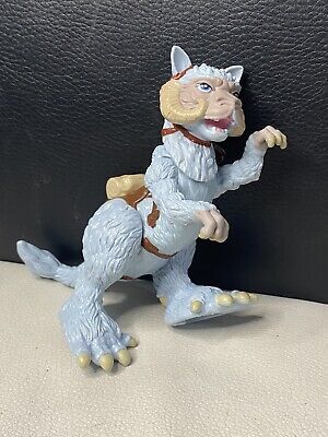 SH8 TaunTaun Figura Star Wars Figura Playskool Galactic Heroes