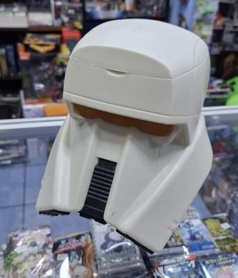 SH14 Palomera Star Wars Imperial Patrol Han Solo Palomera