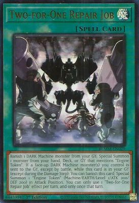 SJ Two-for-One Repair Job - Battles of Legend: Monster Mayhem (BLMM) Battles of Legend: Monster Mayhem Ultra