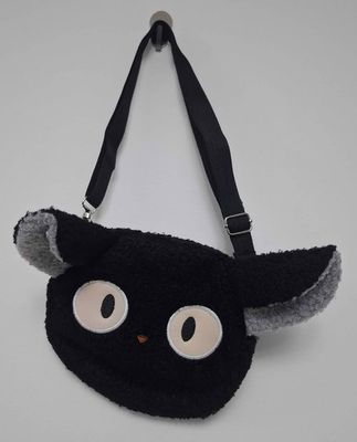 SJ Bolso Ghibli Kiki Delivery Service