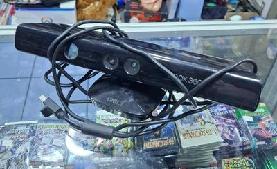 SJ1 Kinect Xbox 360