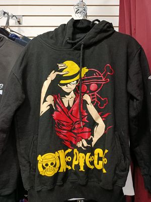 KM Sueter One Piece, Talla M