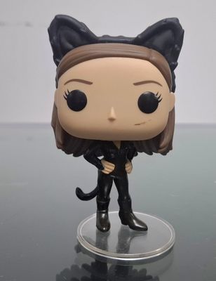 SH1 Monica Geller Figura Funko Pop Friends Figura