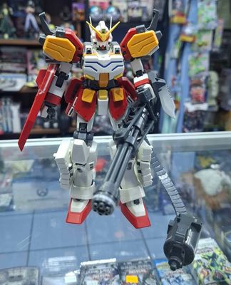 SJ1 Brother Chairon Figura Warhammer Figura Ultramarines 1/18