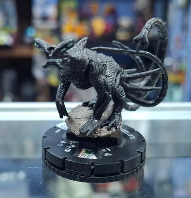 SH1 Slattern Heroclix 007