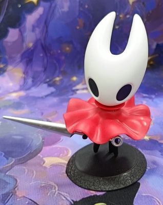 KM Hornet con Lanza, 14 cms