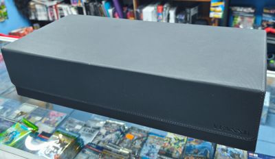 SJ1 Storage Box Para Deck Boxes Grande