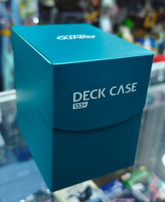 SJ1 Deck Box Case Marino
