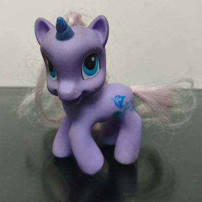 SH50 My Little Pony Juguete