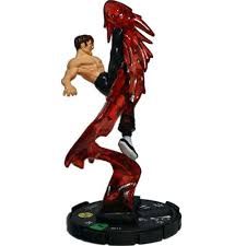 SH1 Fei Long Heroclix 011