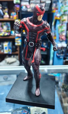 SH1 Cyclops Figura Kotobukiya ArtfFx