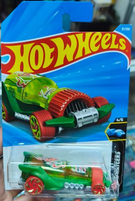 SJ1 Hot Wheengs Hot Wheels Hot Wheels