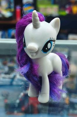 SJ3 My Little Pony Figura Hasbro