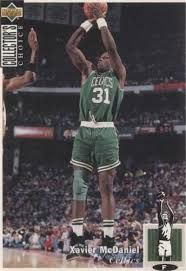 SJF Chris Morris #153 Prices | 1996 Collector's Choice