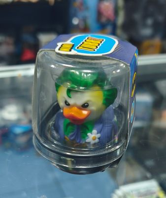 SJ6 Tubbz Joker Batman