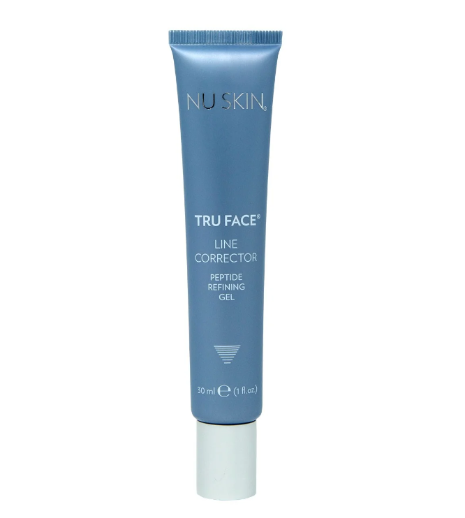 Tru Face® Line Corrector