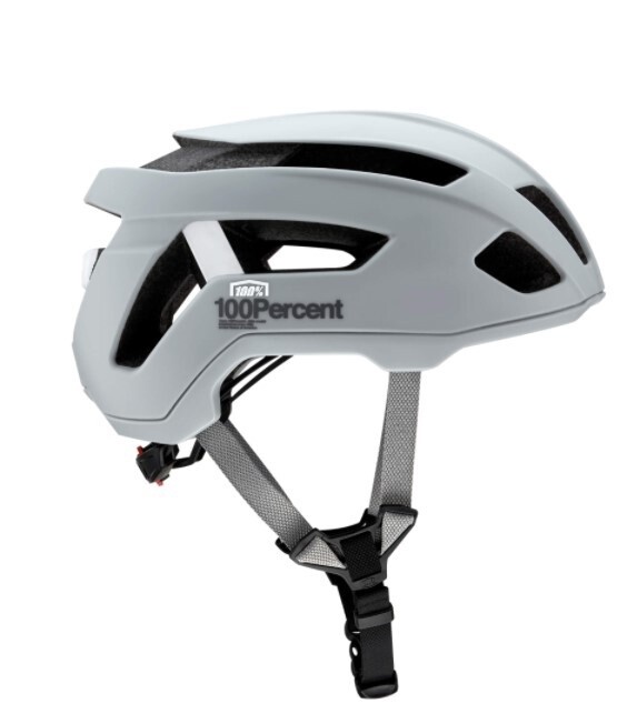 100% Altis Gravel Helmet