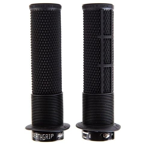 DMR Deathgrip, Colour: BLACK