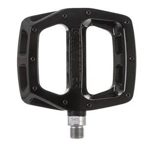 DMR V12 Pedal