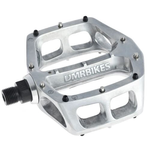 DMR V8 Classic Pedal