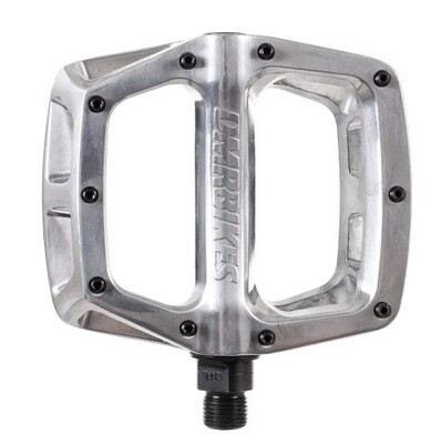 DMR V8 Pedal