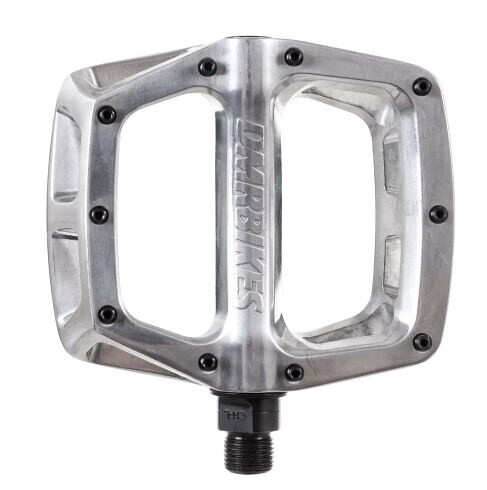 DMR V8 Pedal