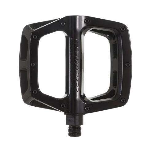 DMR V8 Pedal