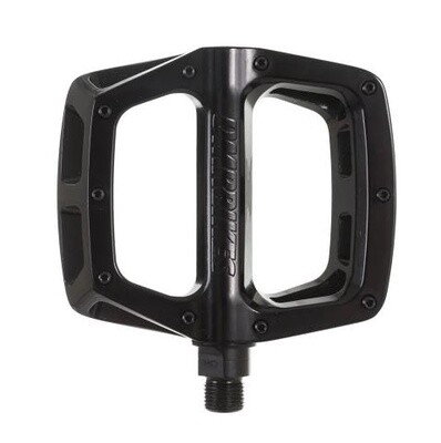 DMR V8 Pedal