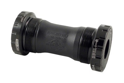 FSA BB4000 FSA BB4000