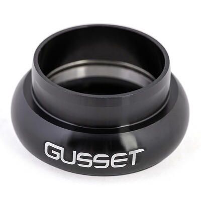 Gusset S2 Headset Bottom Cup