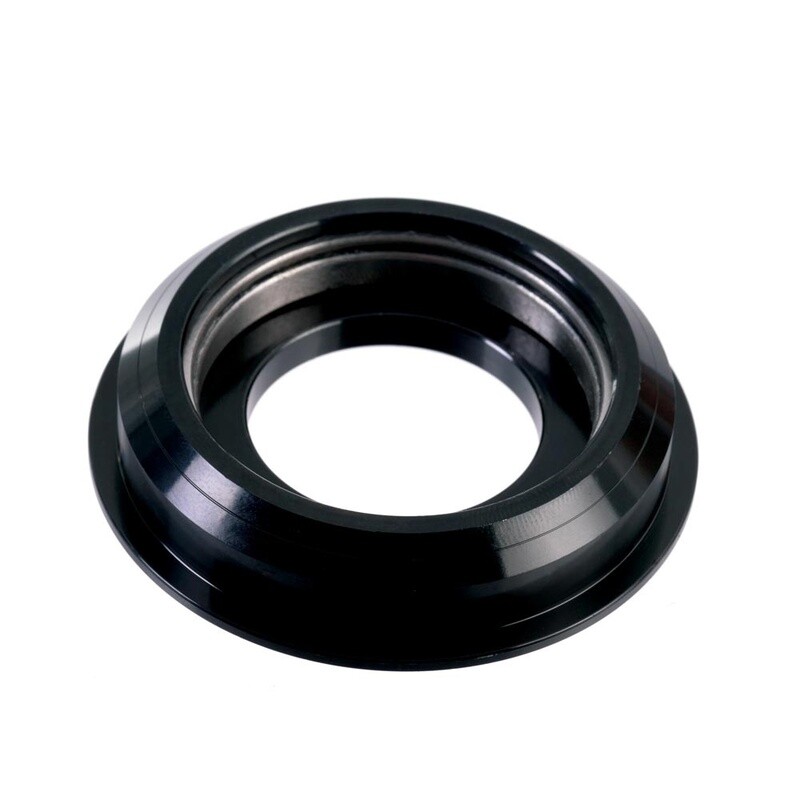 Gusset S2 Headset Bottom Cup