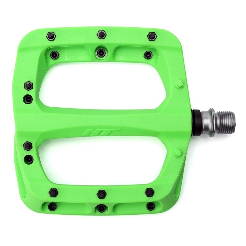 HT PA03 Pedal