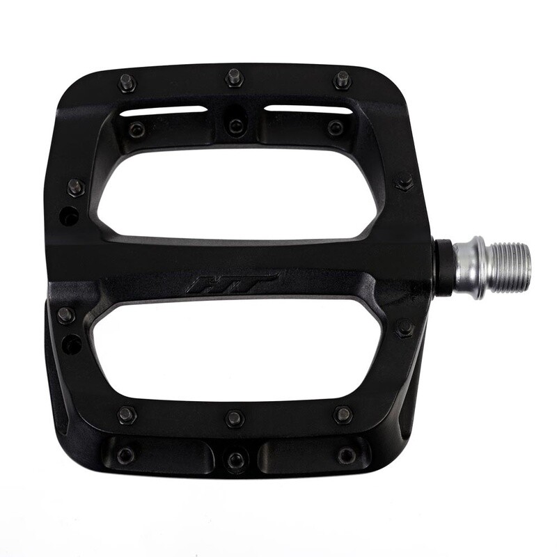 HT PA03 Pedal