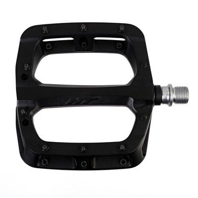 HT PA03 Pedal