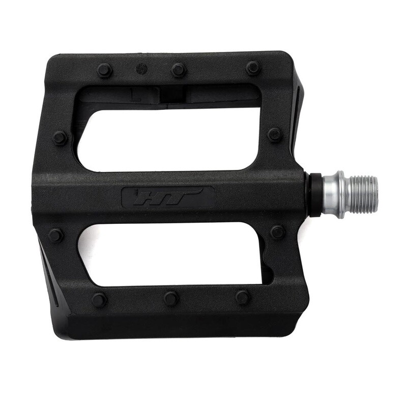 HT PA12 BMX Pedal