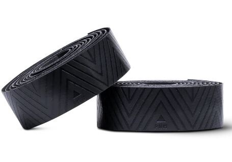 PNW Coast Bar Tape PNW Coast Bar Tape, Colour: BLACK OUT