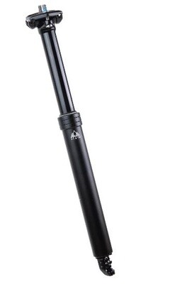 PNW The Ridge Dropper post