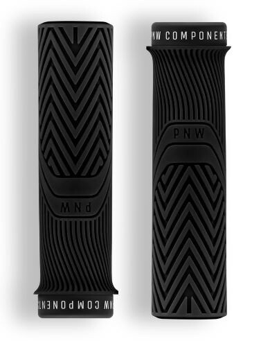 PNW Loam XL Grips