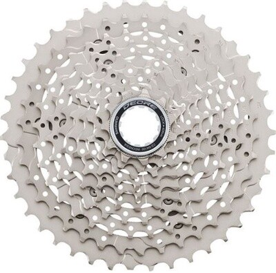 Shimano 11spd Cassette