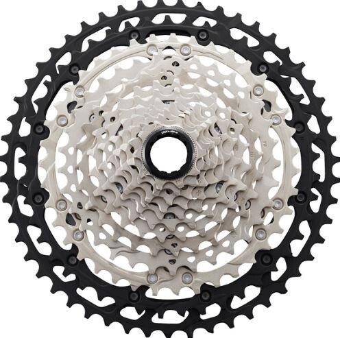 Shimano 12spd Cassette