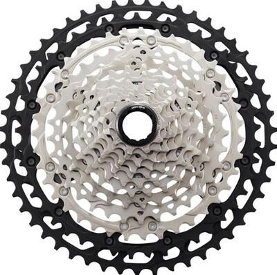 Shimano 12spd Cassette