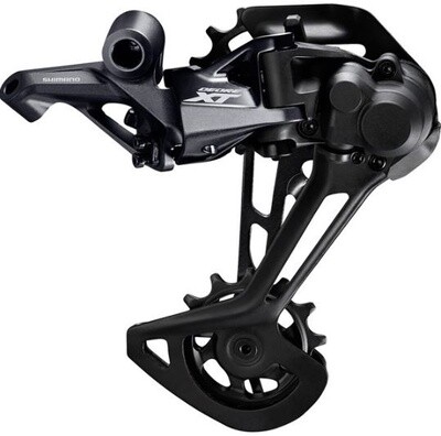 Shimano 12spd Rear Deraileur