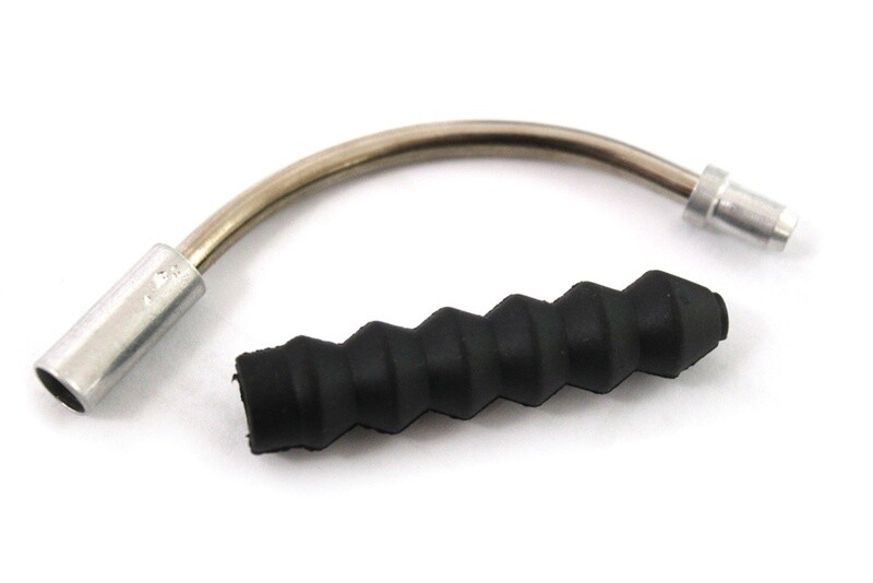 Clarks Brake Noodle