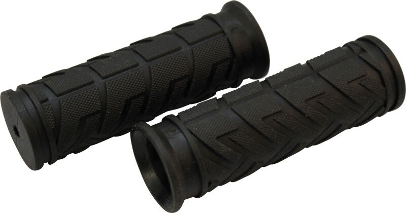 Clarks 90mm Grips